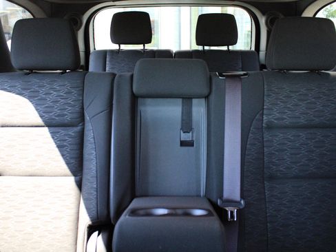 New 2026 Dodge Durango GT AWD/4WD image 30