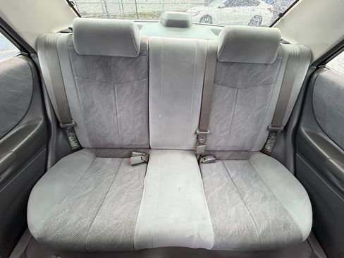 Used 1999 MAZDA Protege ES FWD image 26