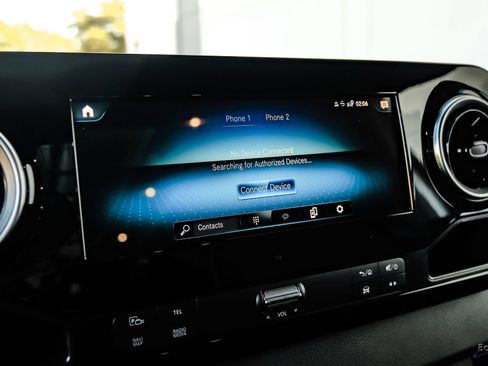 Used 2023 Mercedes-Benz Sprinter 3500 image 64