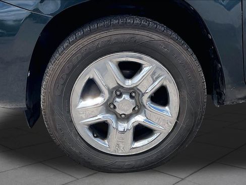 Used 2012 Toyota RAV4 FWD w/ Value Pkg image 9