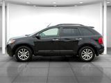 Used 2011 Ford Edge SEL w/ 201A Rapid Spec Order Code image 2