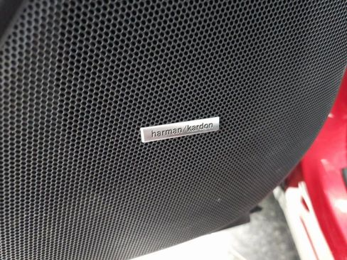 Used 2021 Subaru Forester Limited w/ Popular Package #3 image 15