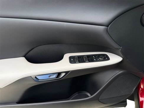 Used 2023 Lexus RX 350 Premium Plus image 11