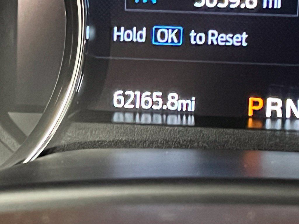 Used 2020 Ford F250 King Ranch w/ King Ranch Ultimate Package AWD/4WD image 25