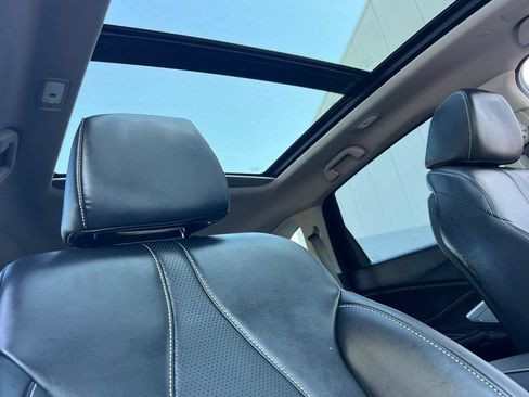 Used 2023 Acura RDX FWD w/ Technology Package image 18