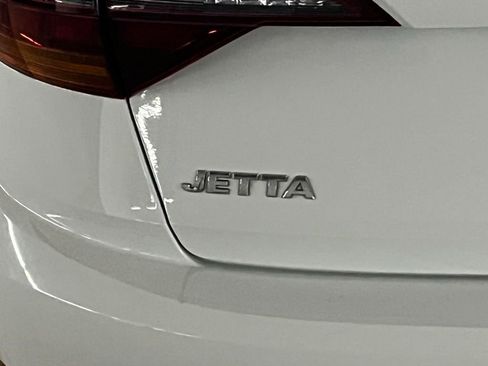 Used 2019 Volkswagen Jetta S w/ Driver Assistance Package FWD image 29