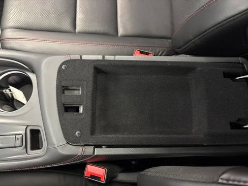Used 2025 Dodge Durango R/T AWD/4WD image 47