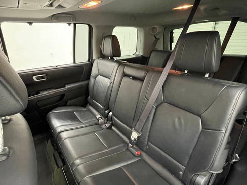 Used 2015 Honda Pilot Touring image 46