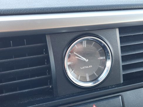 Used 2017 Lexus RX 350 FWD image 22