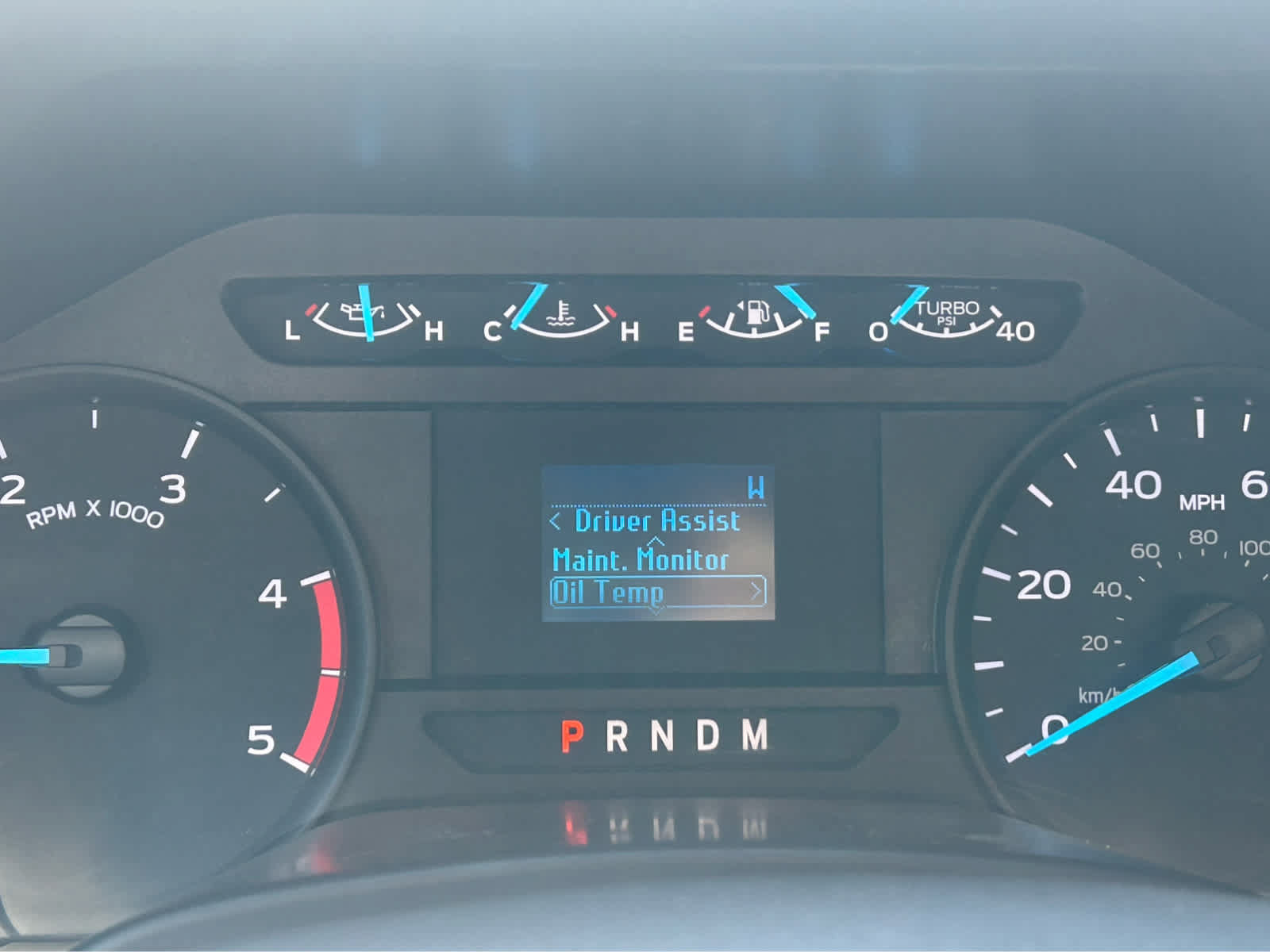 Used 2022 Ford F450 XL w/ Power Equipment Group RWD image 22