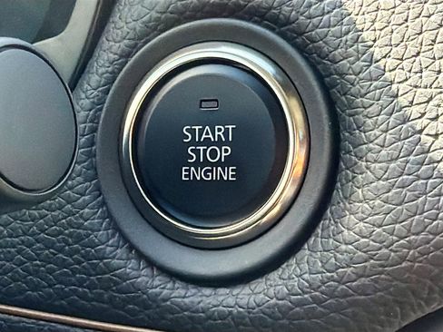 New 2026 MAZDA CX-90 3.3 Turbo w/ Preferred Package image 39