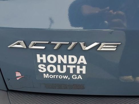 Used 2023 Ford Escape Active FWD image 7