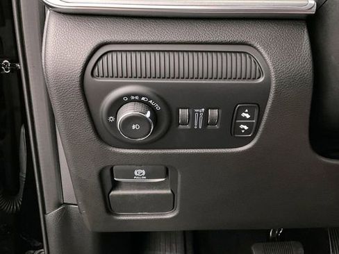 Used 2023 Jeep Wagoneer Series II image 41