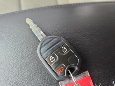 Used 2015 Ford Explorer FWD image 37