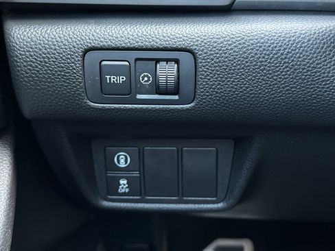 Used 2021 Honda Accord Sport Special Edition image 26