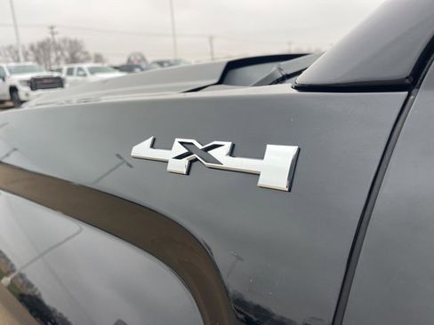 Used 2016 GMC Sierra 1500 Base image 56