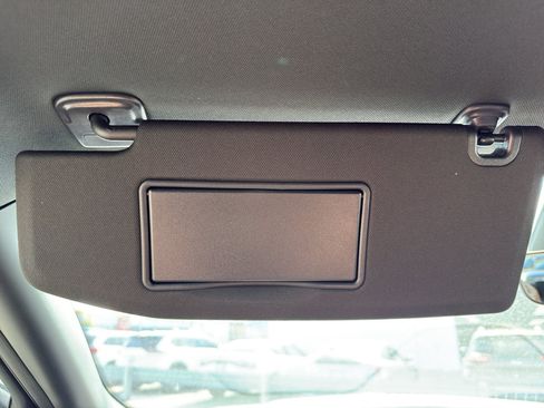 New 2025 Jeep Grand Cherokee L Altitude image 23