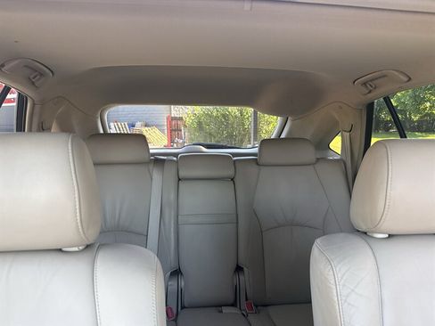 Used 2005 Lexus RX 330 AWD image 26