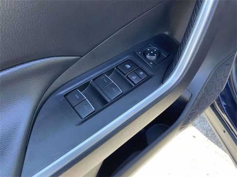 Used 2024 Toyota RAV4 XLE image 18