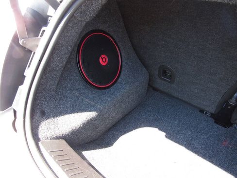 Used 2013 FIAT 500 Abarth w/ Beats Audio Pkg FWD image 34
