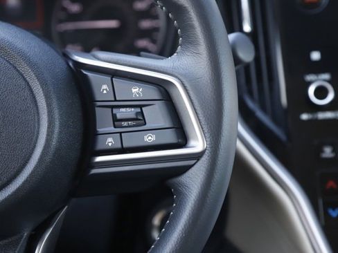 Certified 2025 Subaru Outback Premium w/ Popular Package #1A image 22