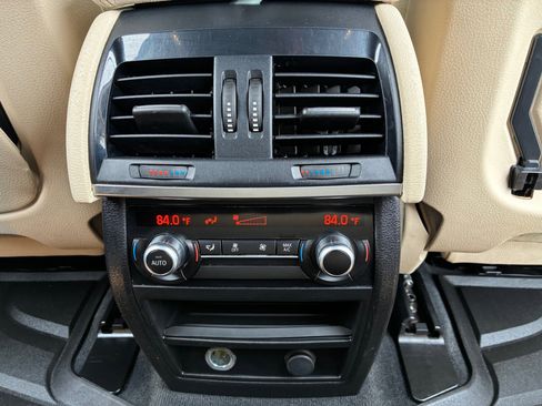 Used 2017 BMW X5 sDrive35i image 28