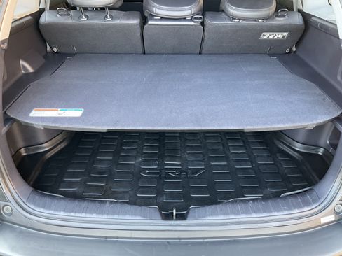 Used 2009 Honda CR-V EX-L image 38