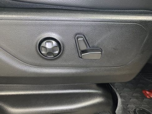 Used 2021 RAM 1500 Rebel w/ Rebel Level 2 Equipment Group AWD/4WD image 62