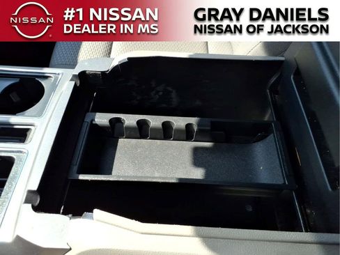 Used 2020 Ford F150 XLT w/ Equipment Group 302A Luxury AWD/4WD image 20