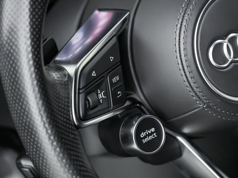 Used 2017 Audi R8 V10 image 25