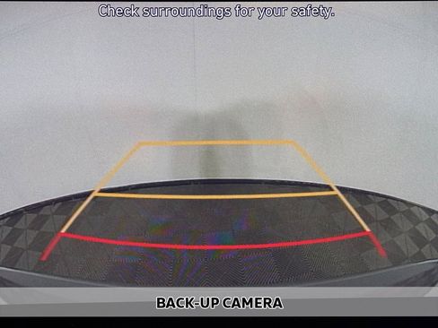 Certified 2023 Hyundai Sonata SEL w/ Convenience Package image 7