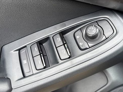 New 2026 Subaru Impreza 2.0i Sport AWD/4WD image 8