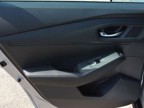 Used 2023 Honda Accord EX image 13