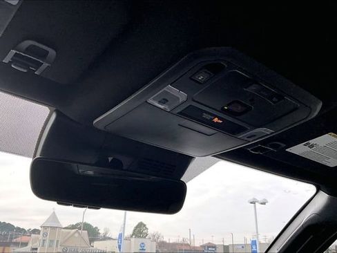 Used 2024 Toyota Tacoma SR5 w/ SR5 Upgrade Package image 24