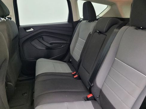 Used 2014 Ford Escape SE AWD/4WD image 18