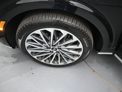 New 2026 Hyundai Palisade Calligraphy image 49