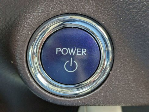 Used 2018 Lexus RX 450h AWD w/ Premium Package image 32