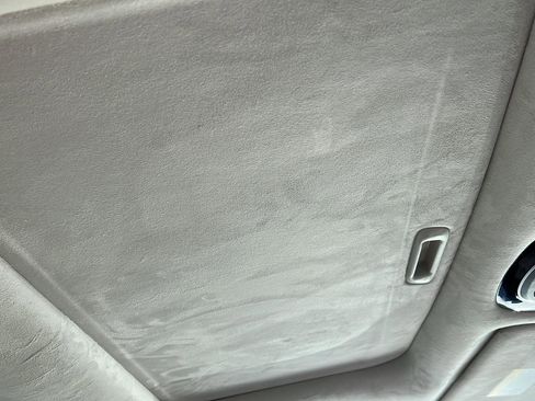 Used 2020 Hyundai Palisade Limited image 9