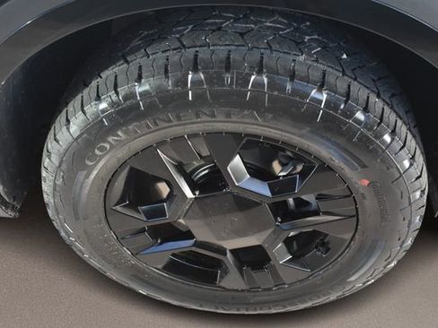 New 2027 Kia Telluride SX Prestige X-Pro image 12