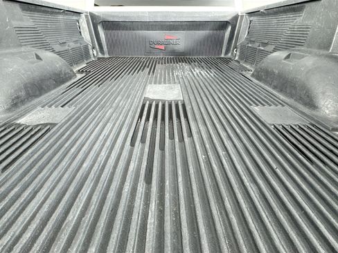 Used 2021 RAM 2500 Big Horn AWD/4WD image 32