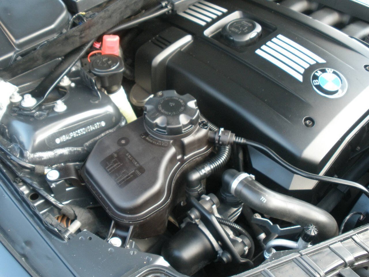 Used 2013 BMW 128i Coupe RWD image 15