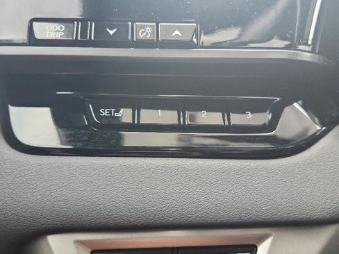 Used 2023 Lexus RX 350 F Sport image 20