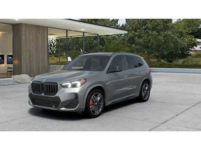 New 2026 BMW X1 xDrive28i w/ Technology Package