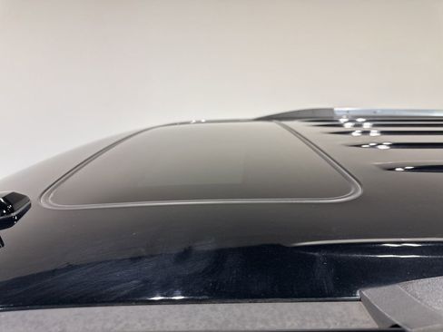 Used 2020 GMC Yukon Denali w/ Denali Ultimate Package image 12