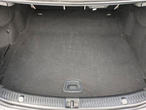 Used 2021 Mercedes-Benz E 350 Sedan image 6