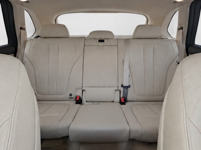 Used 2015 BMW X5 xDrive35i AWD/4WD image 28