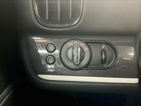 Used 2020 MINI Cooper Countryman S w/ Storage Package image 38