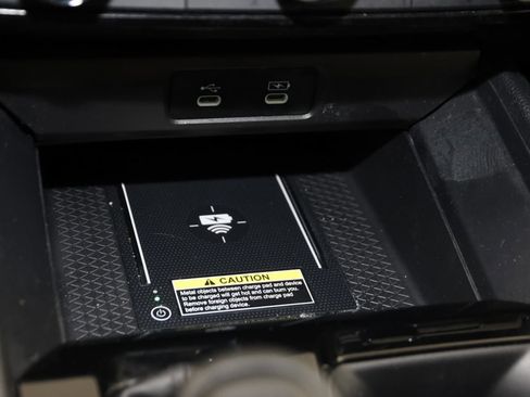 Used 2025 Honda Accord Sport image 31