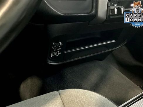 Used 2024 RAM 3500 Big Horn image 33