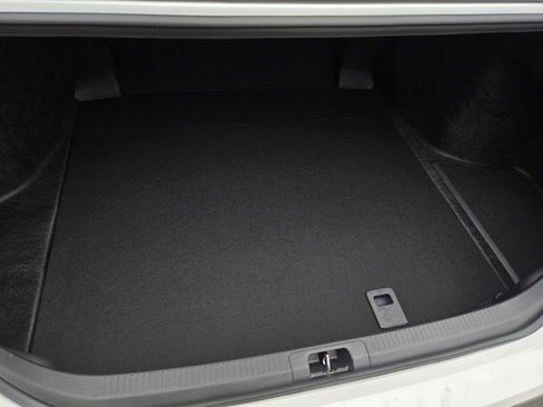 Certified 2026 Toyota Camry SE FWD image 21